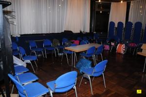 3 Feb 2018 Kappensitzung  (223)