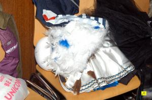 3 Feb 2018 Kappensitzung  (224)