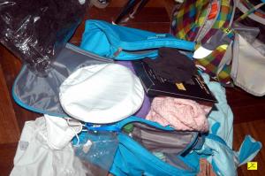 3 Feb 2018 Kappensitzung  (225)