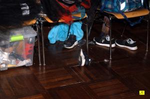 3 Feb 2018 Kappensitzung  (226)