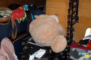 3 Feb 2018 Kappensitzung  (227)