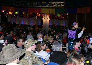 3 Feb 2018 Kappensitzung  (229)