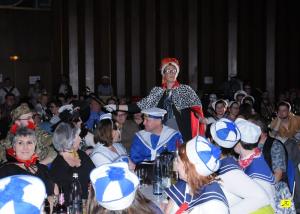 3 Feb 2018 Kappensitzung  (23)