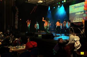 3 Feb 2018 Kappensitzung  (231)