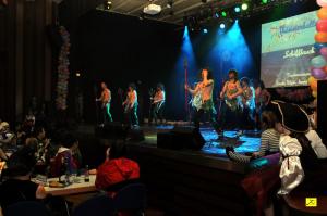 3 Feb 2018 Kappensitzung  (232)