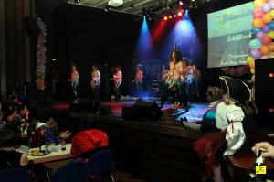 3 Feb 2018 Kappensitzung  (233)