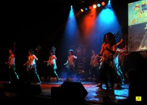 3 Feb 2018 Kappensitzung  (234)