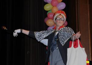 3 Feb 2018 Kappensitzung  (24)