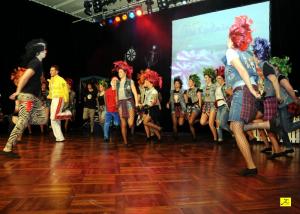 3 Feb 2018 Kappensitzung  (289)