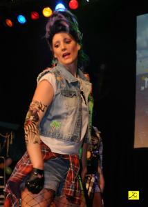 3 Feb 2018 Kappensitzung  (293)