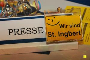 3 Feb 2018 Kappensitzung  (33)