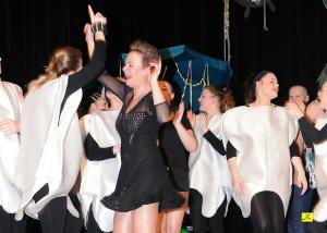 3 Feb 2018 Kappensitzung  (377)