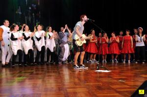 3 Feb 2018 Kappensitzung  (378)