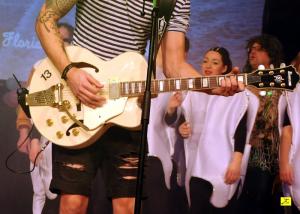 3 Feb 2018 Kappensitzung  (387)