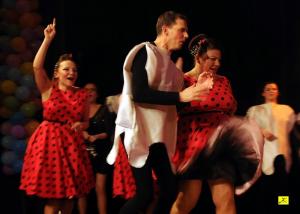 3 Feb 2018 Kappensitzung  (389)