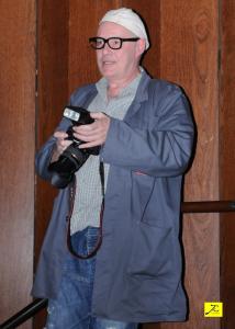 3 Feb 2018 Kappensitzung  (394)