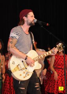 3 Feb 2018 Kappensitzung  (395)