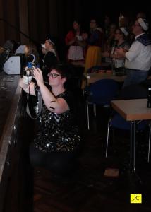 3 Feb 2018 Kappensitzung  (398)