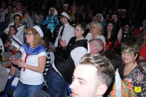 3 Feb 2018 Kappensitzung  (399)