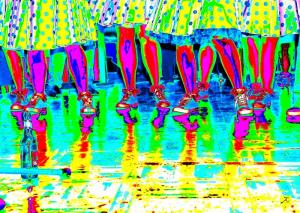 3 Feb 2018 Kappensitzung  (404)