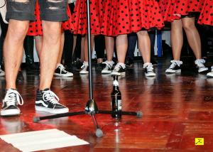 3 Feb 2018 Kappensitzung  (405)