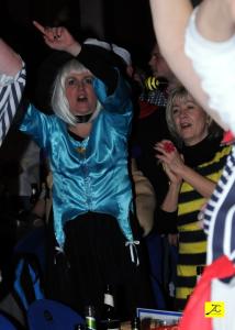 3 Feb 2018 Kappensitzung  (406)