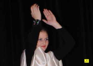 3 Feb 2018 Kappensitzung  (408)