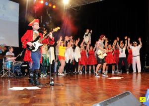 3 Feb 2018 Kappensitzung  (409)