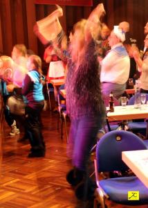 3 Feb 2018 Kappensitzung  (410)