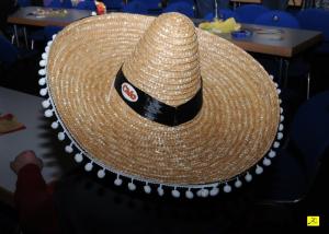 3 Feb 2018 Kappensitzung  (411)