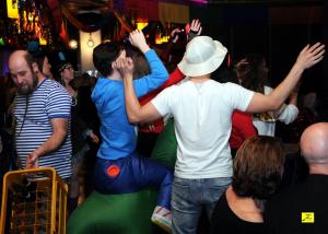 3 Feb 2018 Kappensitzung  (412)