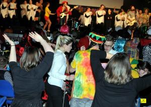 3 Feb 2018 Kappensitzung  (413)