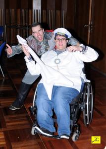 3 Feb 2018 Kappensitzung  (417)