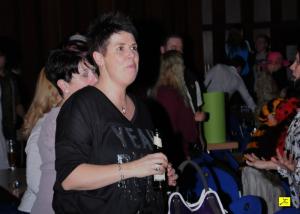 3 Feb 2018 Kappensitzung  (419)