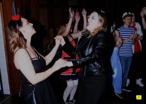 3 Feb 2018 Kappensitzung  (421)