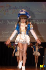 3 Feb 2018 Kappensitzung  (44)