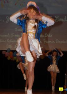 3 Feb 2018 Kappensitzung  (45)