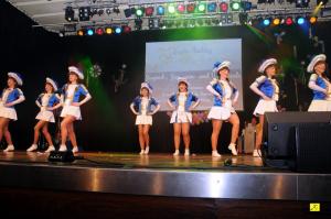 3 Feb 2018 Kappensitzung  (50)