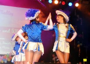 3 Feb 2018 Kappensitzung  (51)