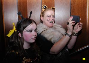 3 Feb 2018 Kappensitzung  (58)