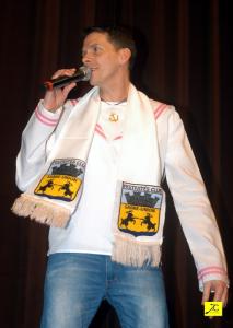 3 Feb 2018 Kappensitzung  (62)