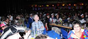 3 Feb 2018 Kappensitzung  (68)