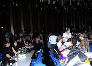 3 Feb 2018 Kappensitzung  (69)