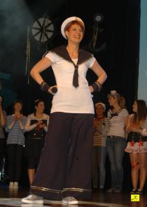 3 Feb 2018 Kappensitzung  (7)