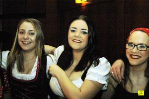 3 Feb 2018 Kappensitzung  (71)