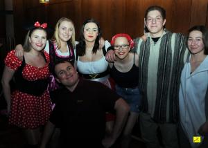 3 Feb 2018 Kappensitzung  (72)