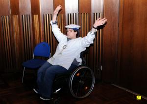 3 Feb 2018 Kappensitzung  (73)