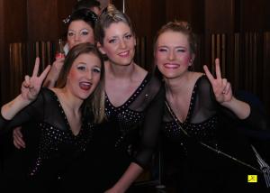 3 Feb 2018 Kappensitzung  (75)