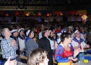 3 Feb 2018 Kappensitzung  (76)