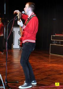 3 Feb 2018 Kappensitzung  (79)